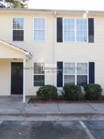 featured image of 1500 Gatewood Ave #122