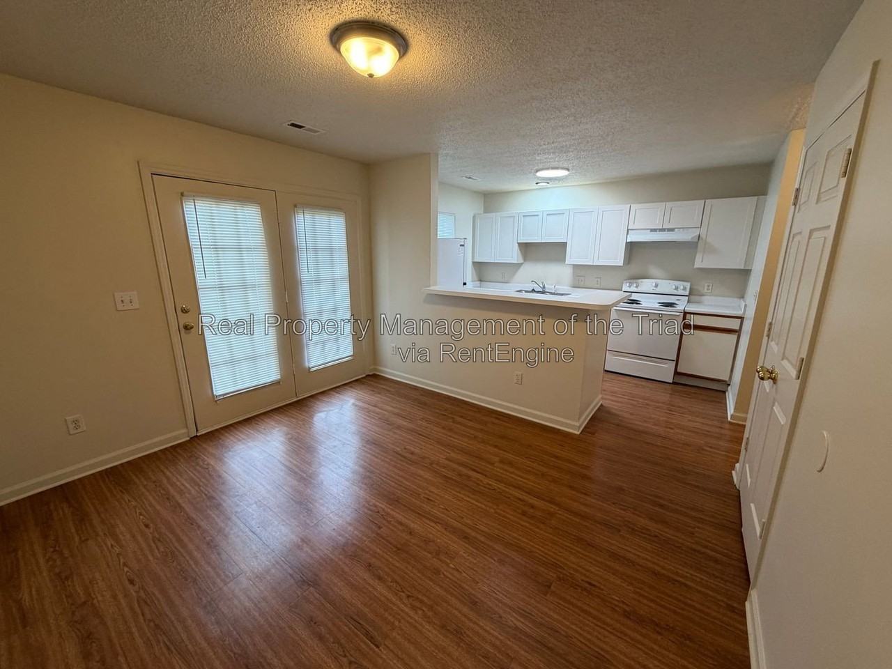 1500 Gatewood Ave #122 - Photo 4 of 18