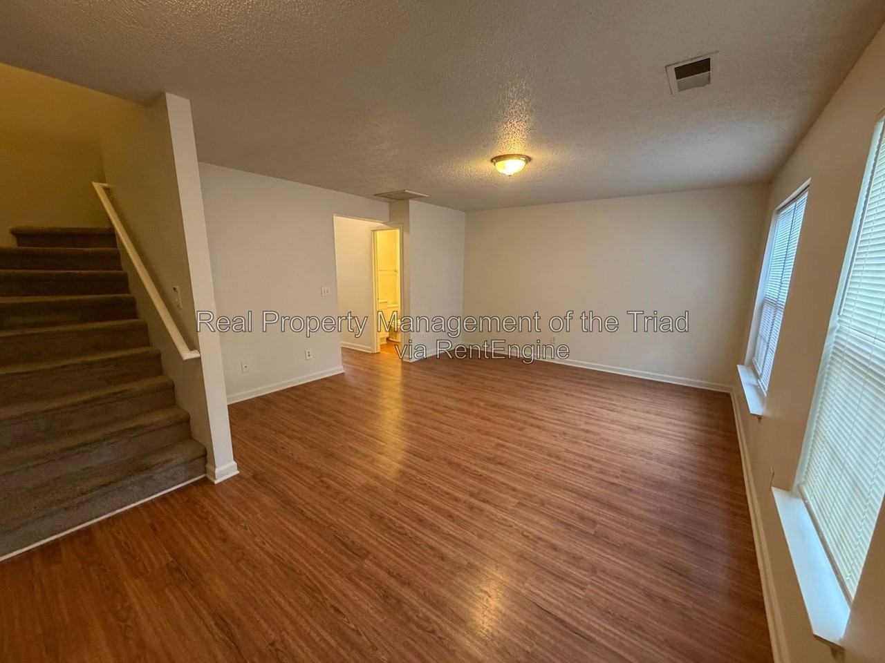 1500 Gatewood Ave #122 - Photo 6 of 18