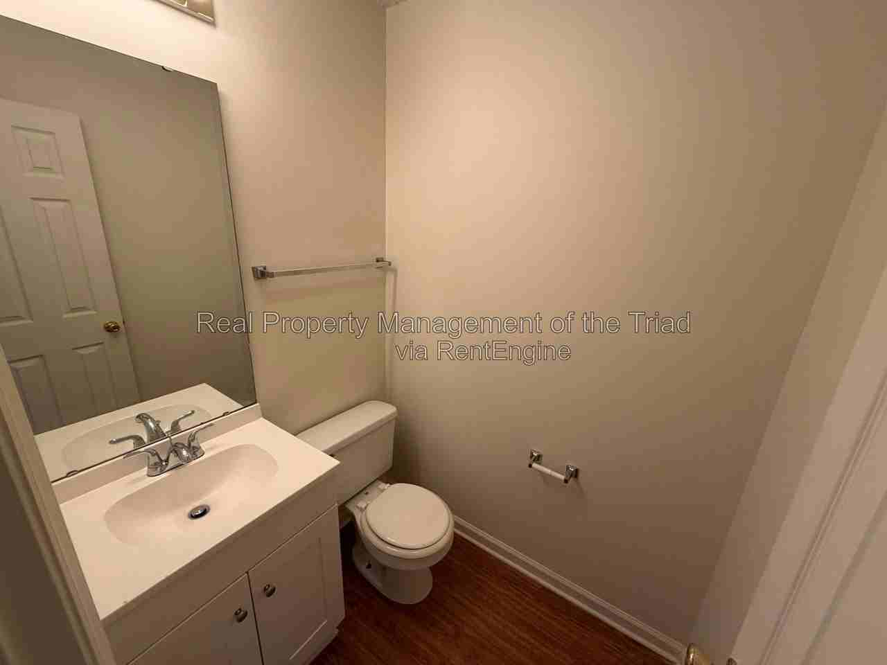 1500 Gatewood Ave #122 - Photo 7 of 18