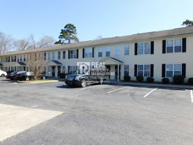 1500 Gatewood Ave #122 - Photo 1 of 1