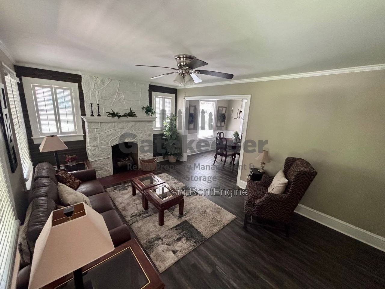 4787 Hendrix Dr - Photo 2 of 18