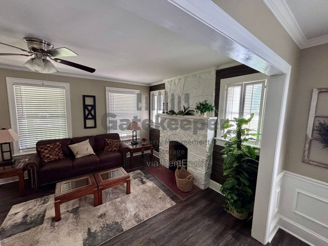 4787 Hendrix Dr - Photo 4 of 18