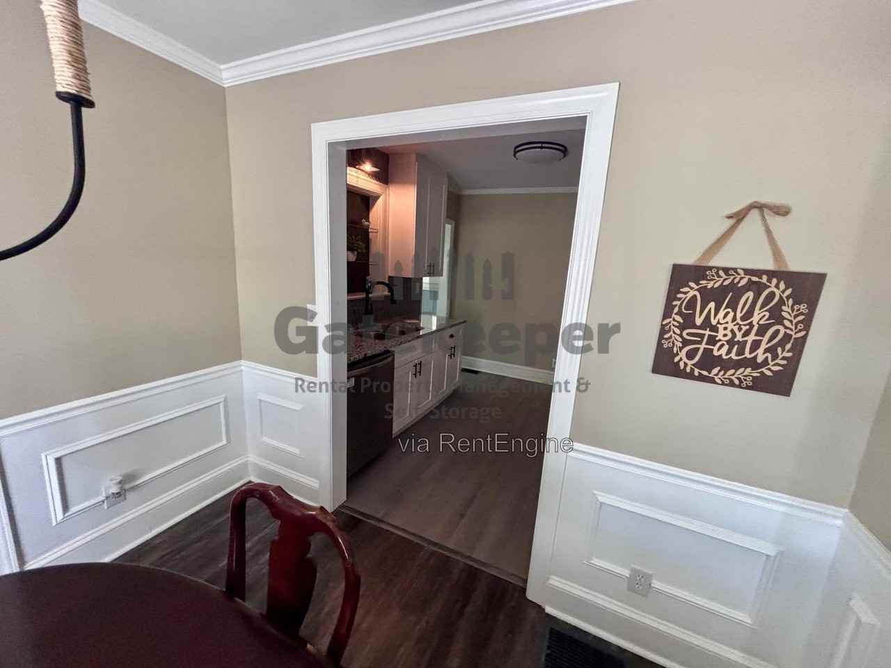 4787 Hendrix Dr - Photo 6 of 18