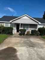 featured image of 109 Tuscany Ln