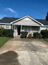 109 Tuscany Ln - Photo 1 of 1