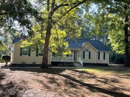 featured image of 146 Wilder Way