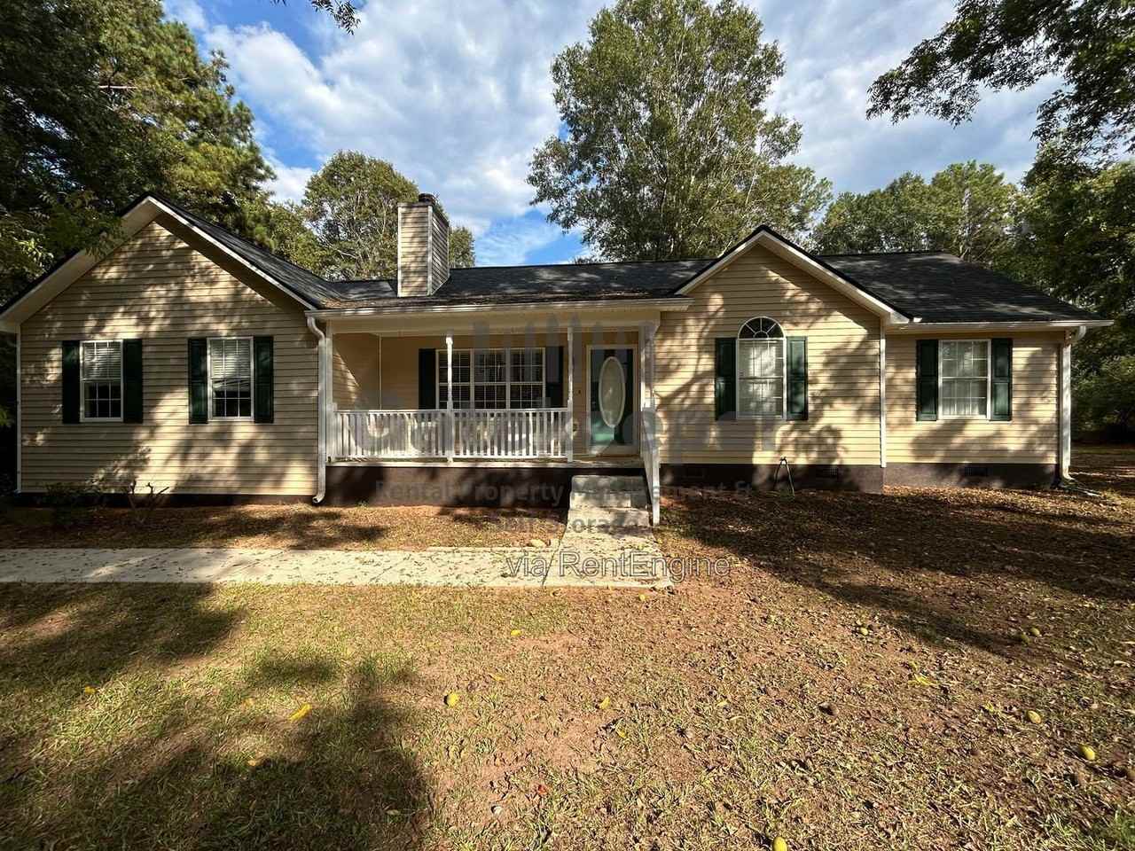 146 Wilder Way - Photo 2 of 17