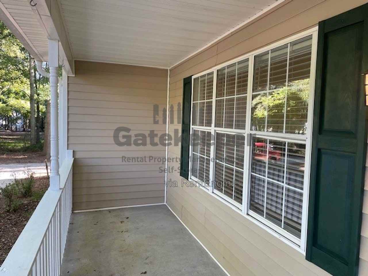 146 Wilder Way - Photo 4 of 17