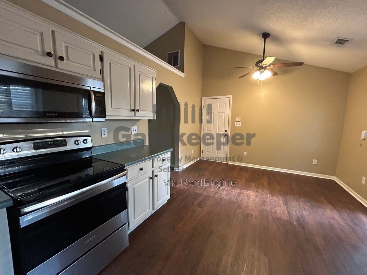 146 Wilder Way - Photo 6 of 17
