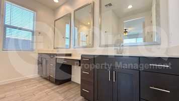 featured image of 1659 W Paseo Way