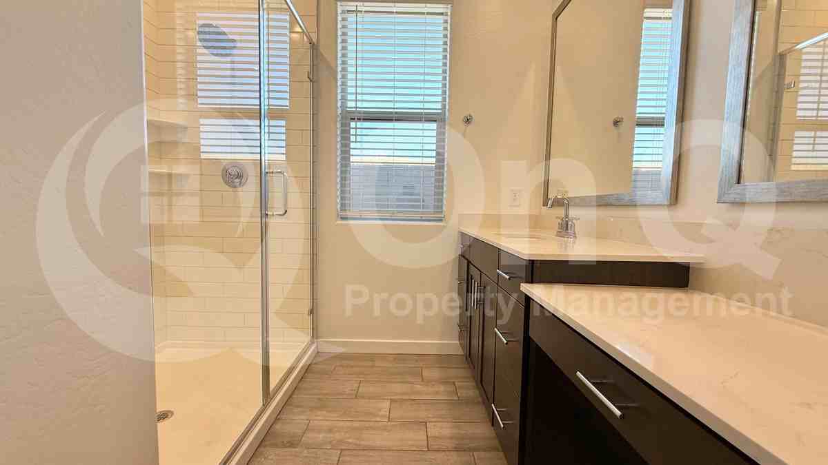 1659 W Paseo Way - Photo 2 of 21