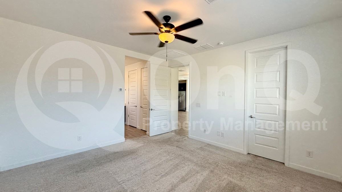 1659 W Paseo Way - Photo 3 of 21