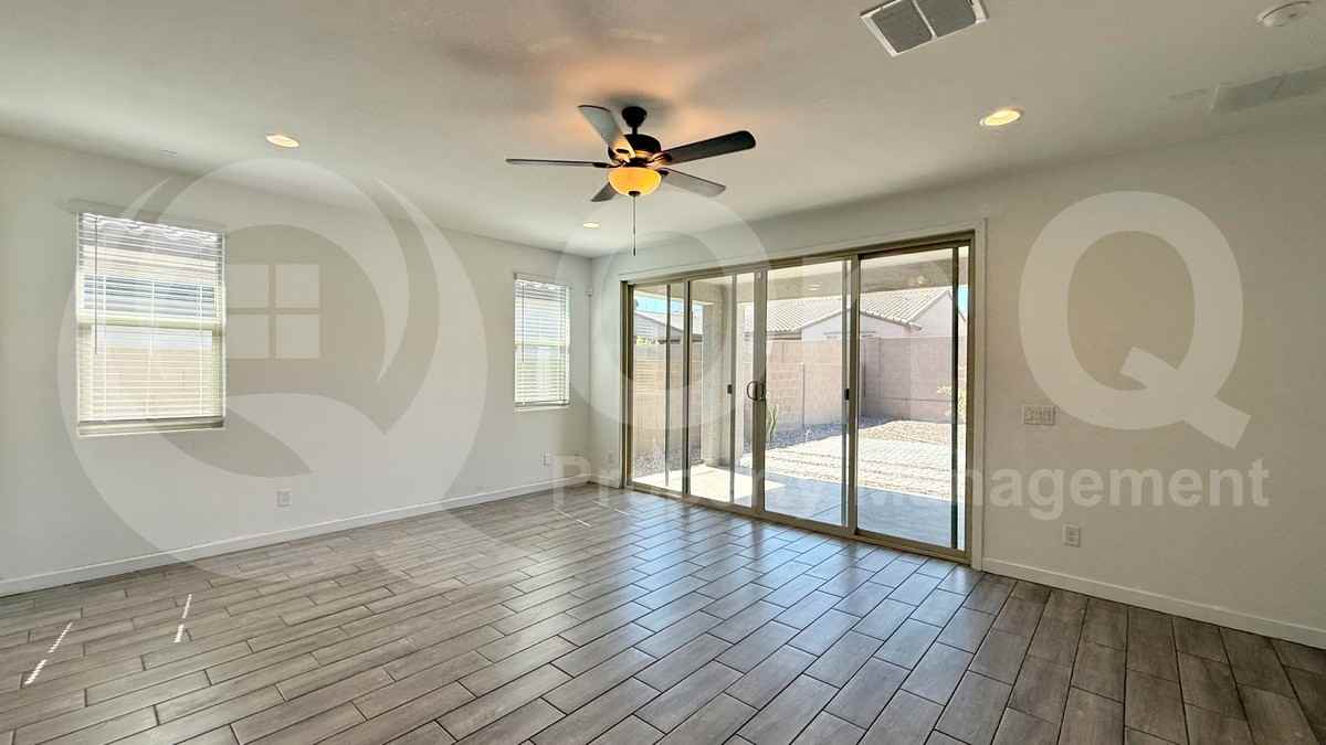 1659 W Paseo Way - Photo 6 of 21