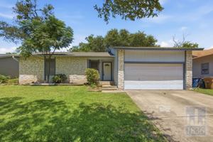 featured image of 9002 Marsh Dr