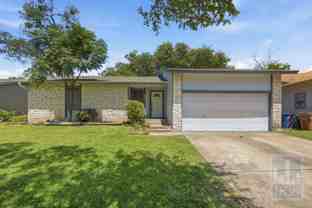 9002 Marsh Dr - Photo 1 of 1
