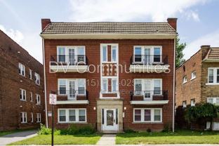3296 E 149th St #11 - Photo 1 of 1