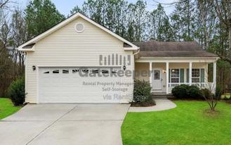 408 St Dunstans Ct - Photo 1 of 1