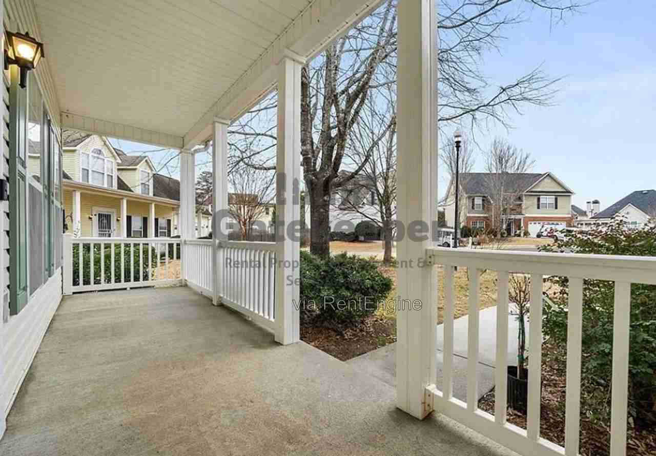 408 St Dunstans Ct - Photo 2 of 32