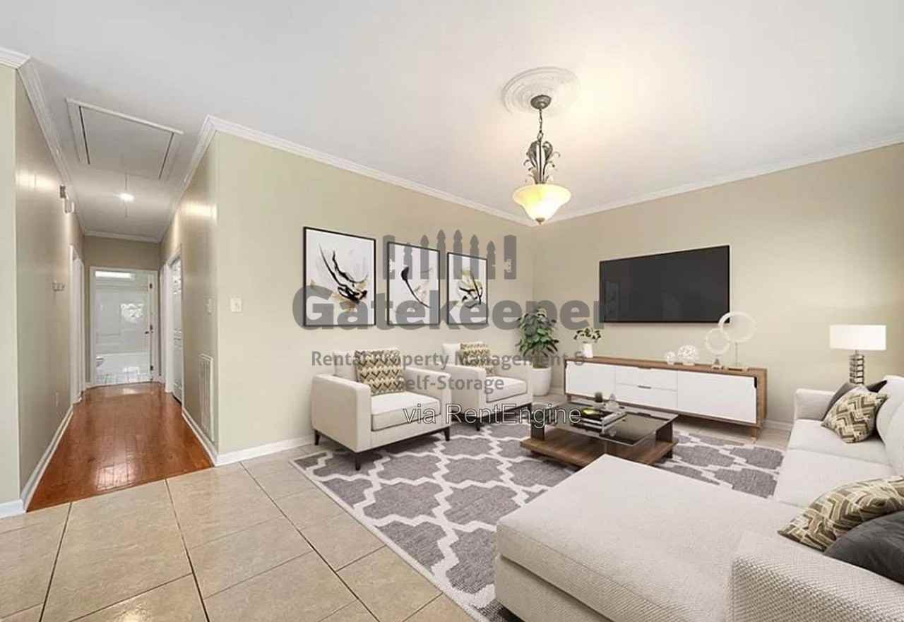 408 St Dunstans Ct - Photo 3 of 32