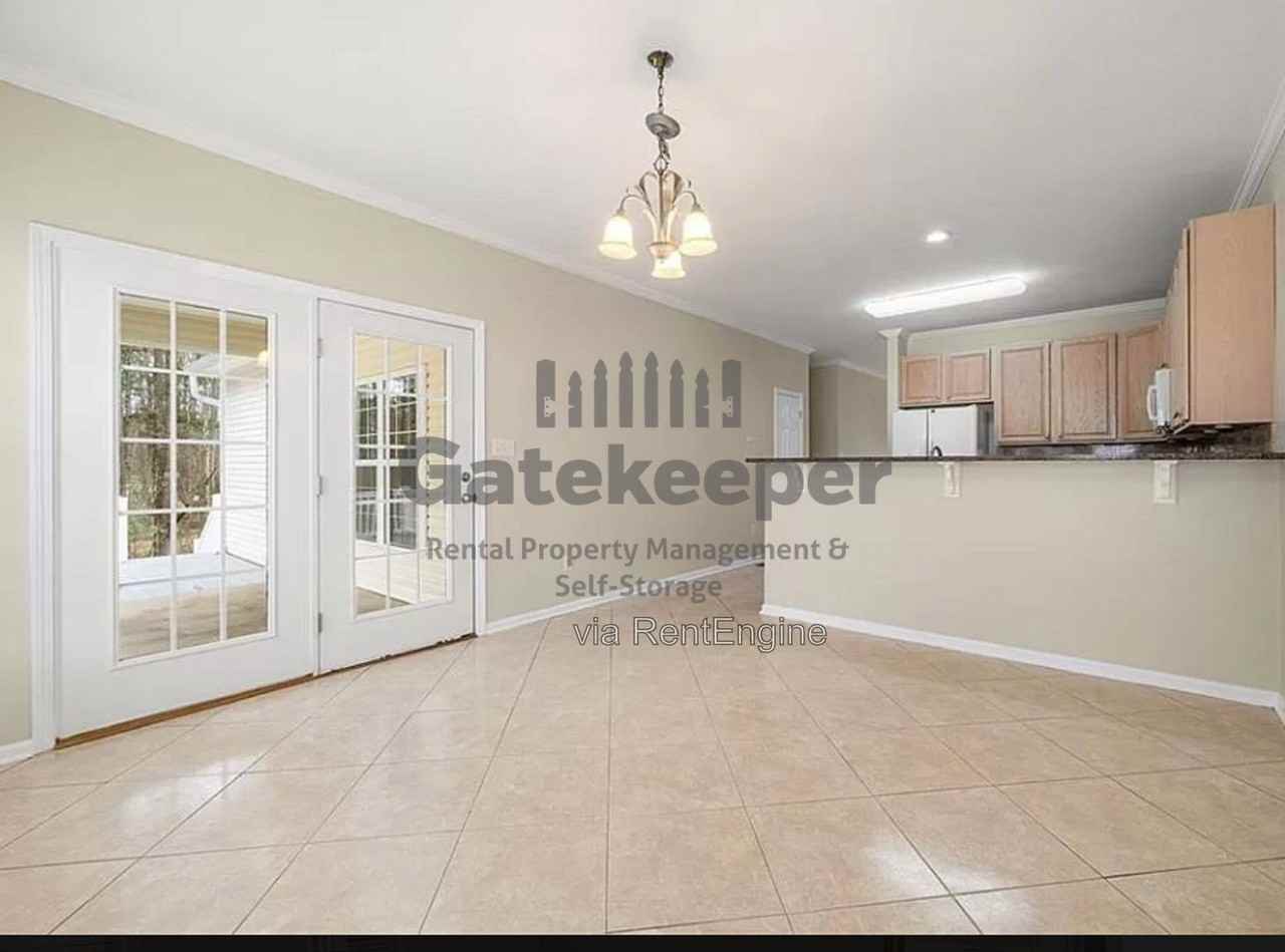 408 St Dunstans Ct - Photo 6 of 32