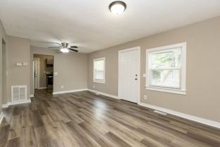 912 Tunnel Blvd - Photo 1 of 1