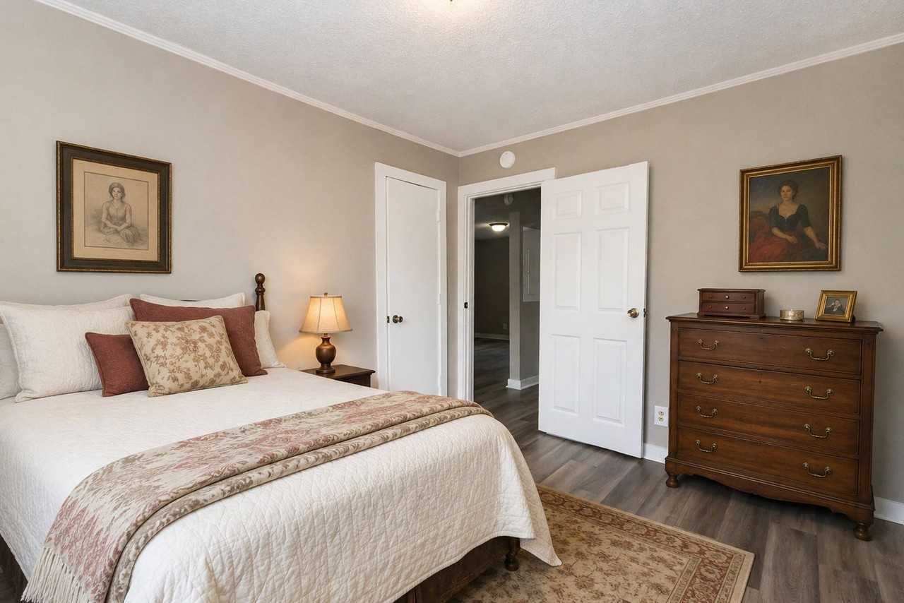 912 Tunnel Blvd - Photo 3 of 17