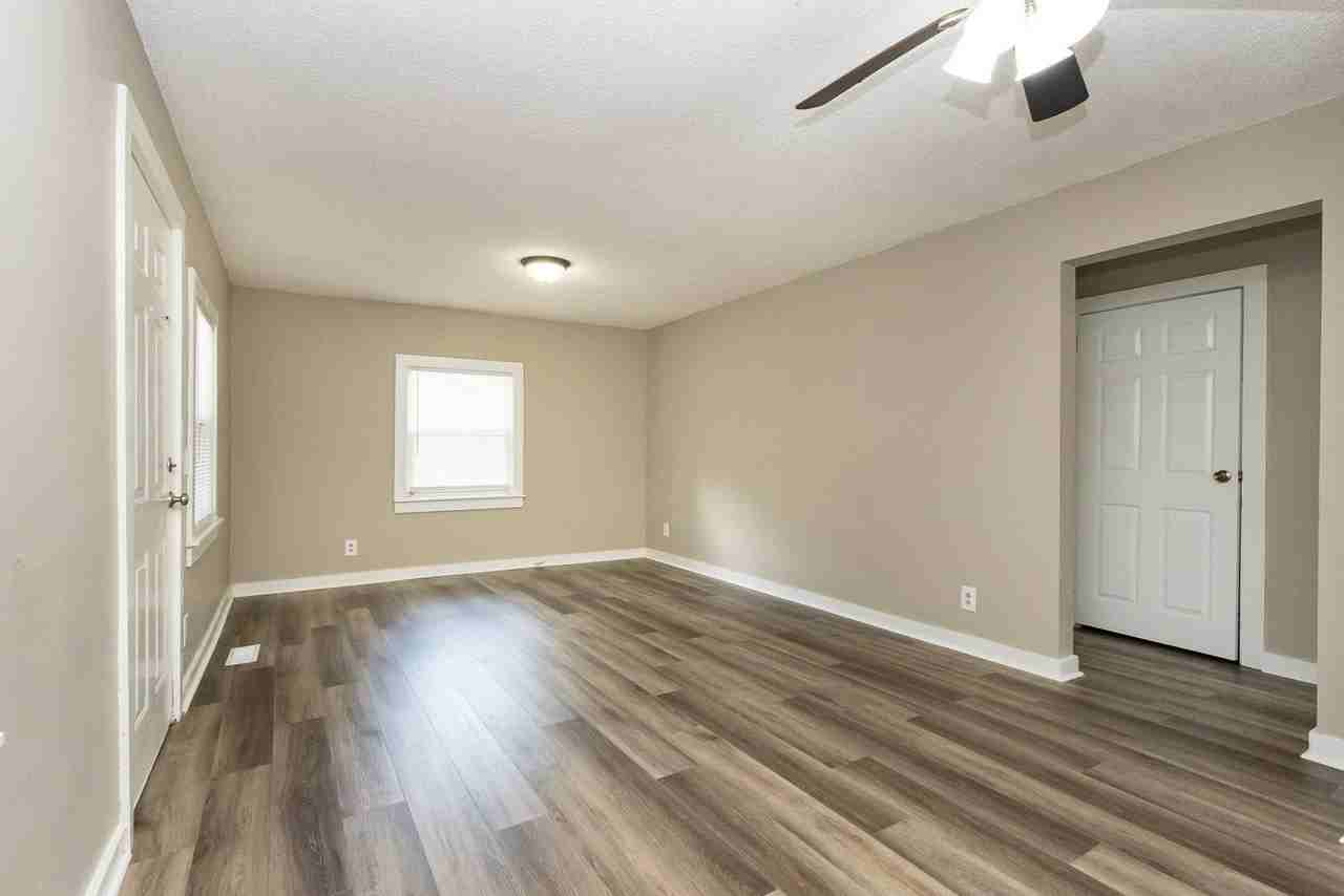 912 Tunnel Blvd - Photo 5 of 17