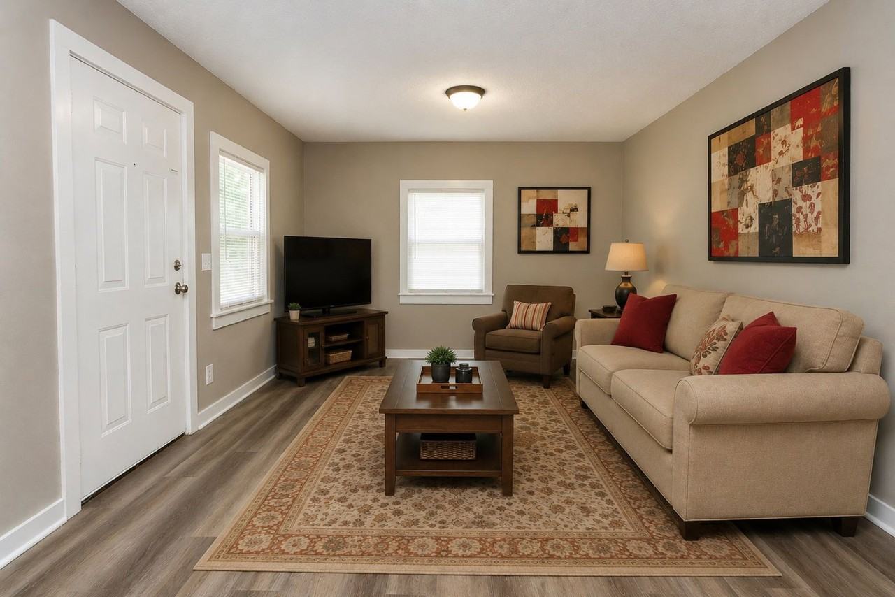 912 Tunnel Blvd - Photo 6 of 17