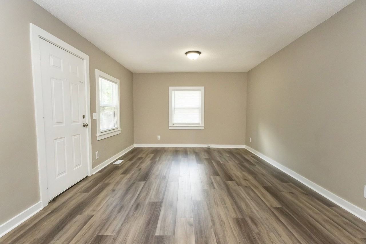 912 Tunnel Blvd - Photo 7 of 17