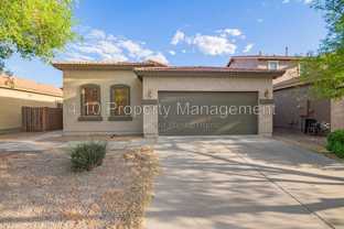45305 W Balboa Dr - Photo 1 of 1