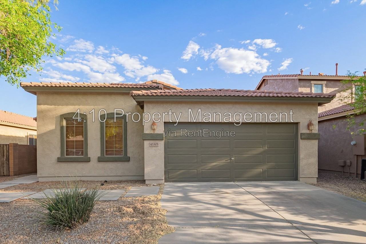 45305 W Balboa Dr - Photo 2 of 40