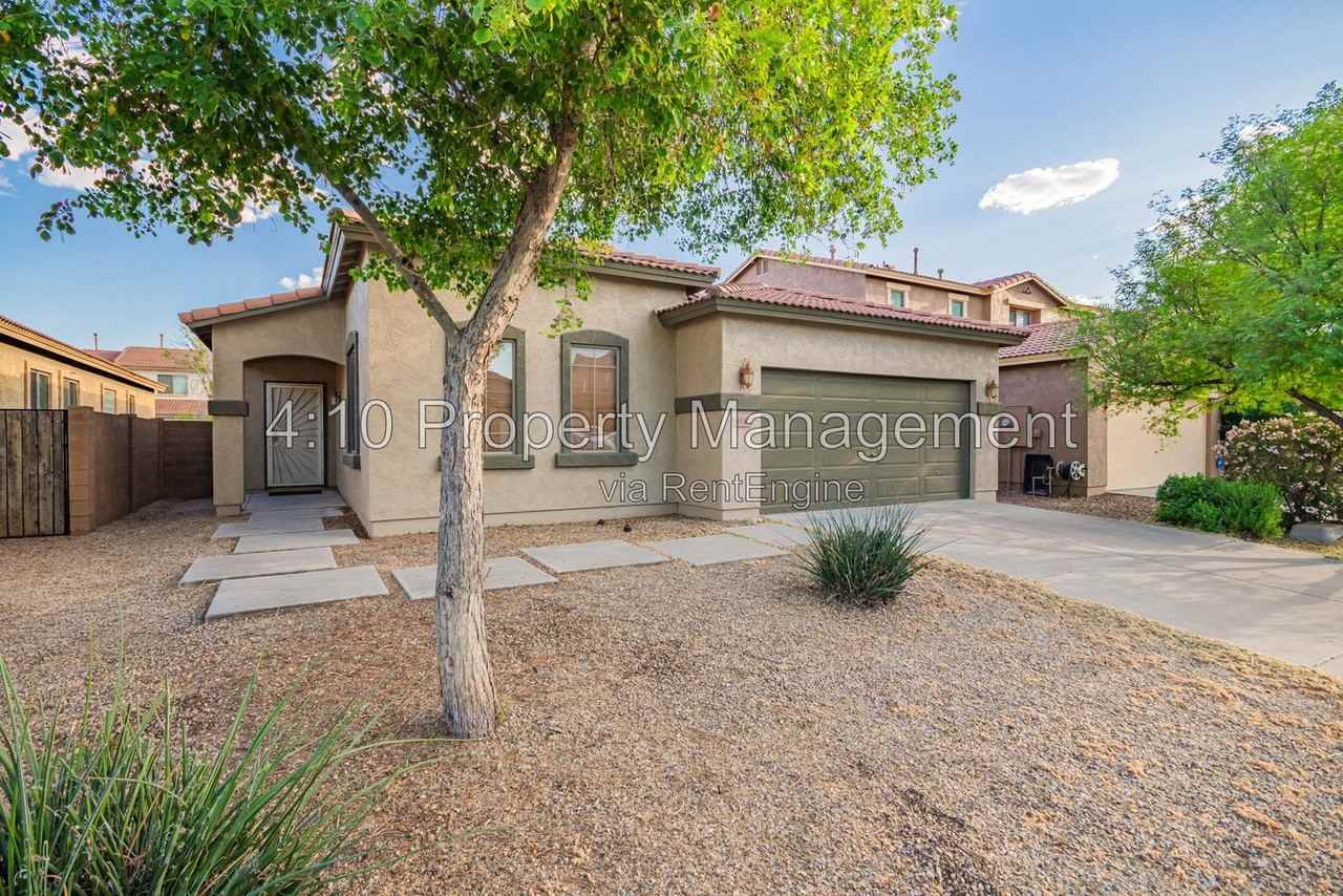 45305 W Balboa Dr - Photo 3 of 40