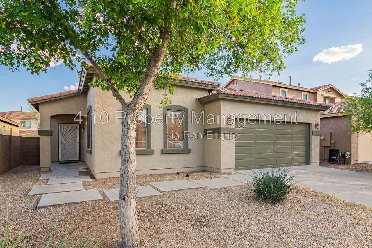 45305 W Balboa Dr - Photo 4 of 40