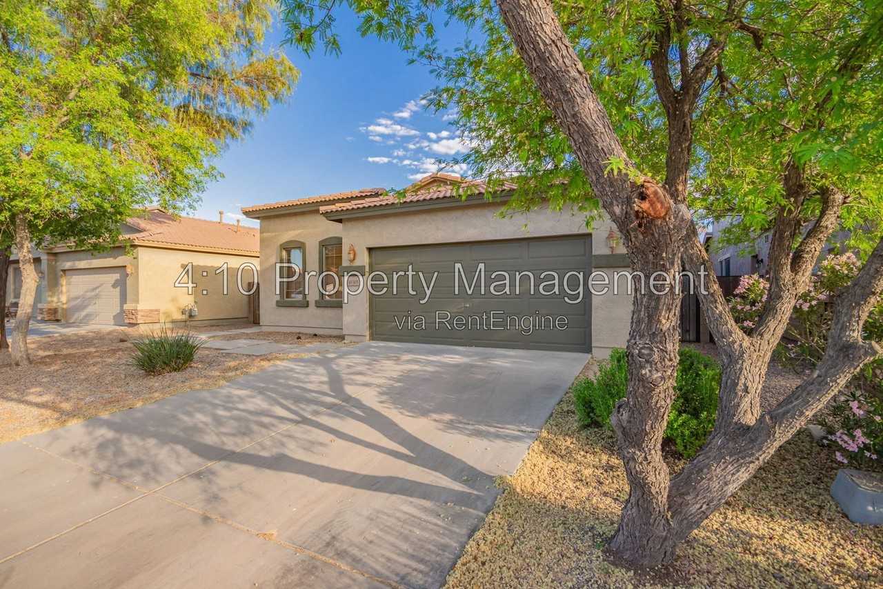 45305 W Balboa Dr - Photo 5 of 40