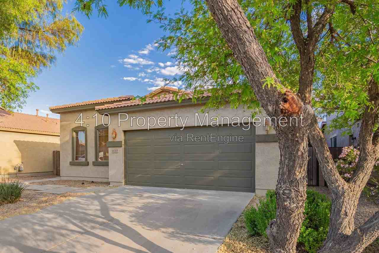 45305 W Balboa Dr - Photo 6 of 40