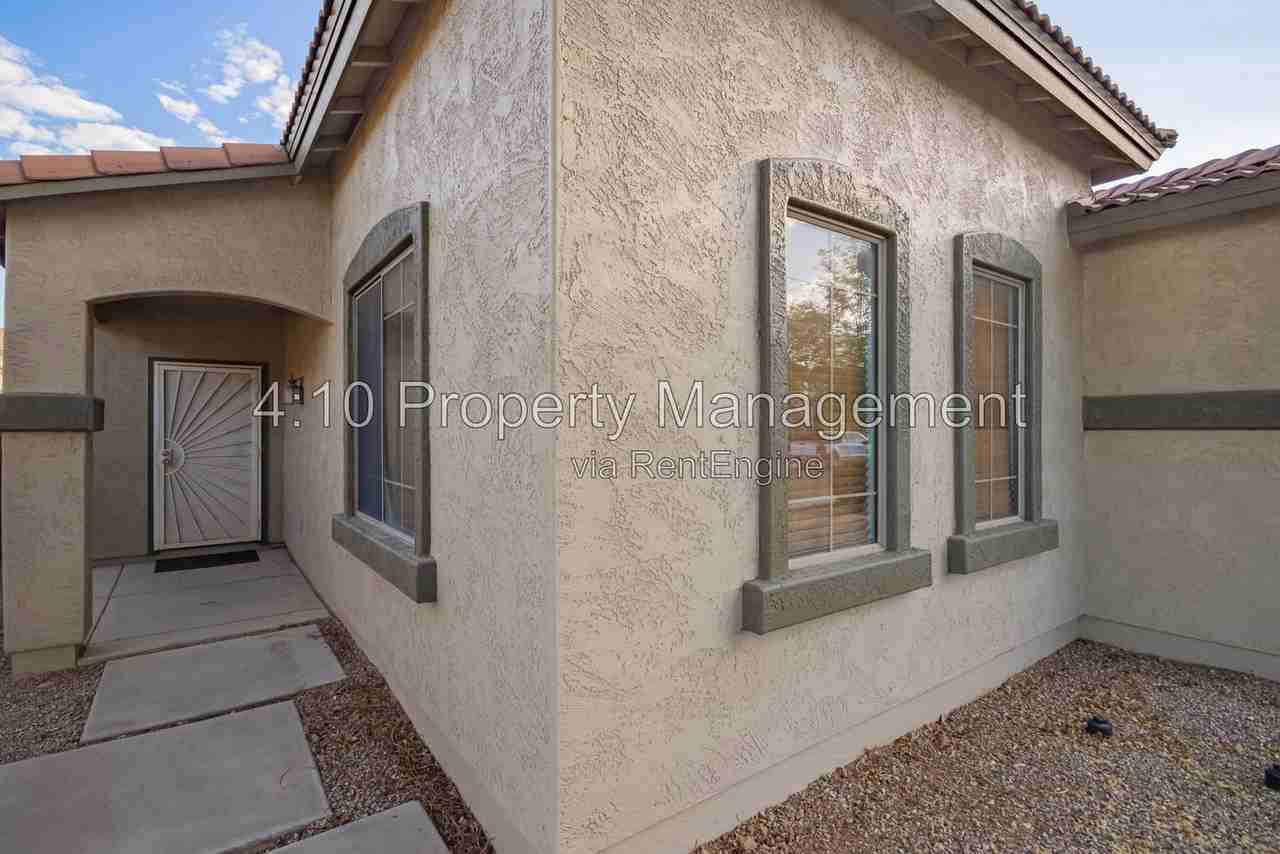 45305 W Balboa Dr - Photo 7 of 40