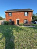 featured image of 361 Circuit Ln
