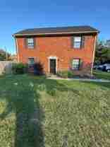 361 Circuit Ln - Photo 1 of 1