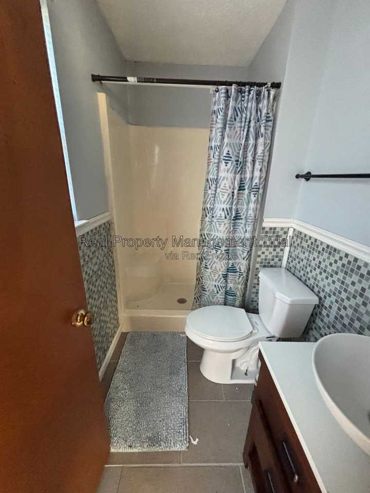 361 Circuit Ln - Photo 4 of 22