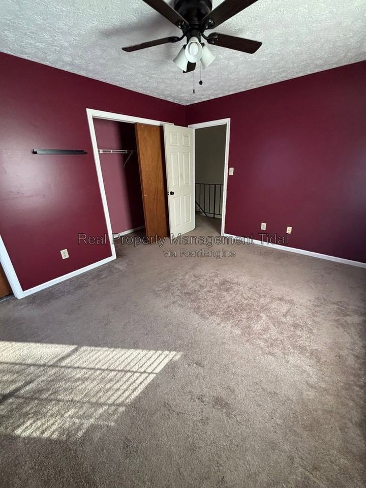 361 Circuit Ln - Photo 5 of 22