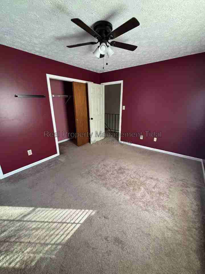 361 Circuit Ln - Photo 6 of 22