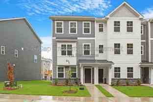1713 Chirping Trl - Photo 1 of 1