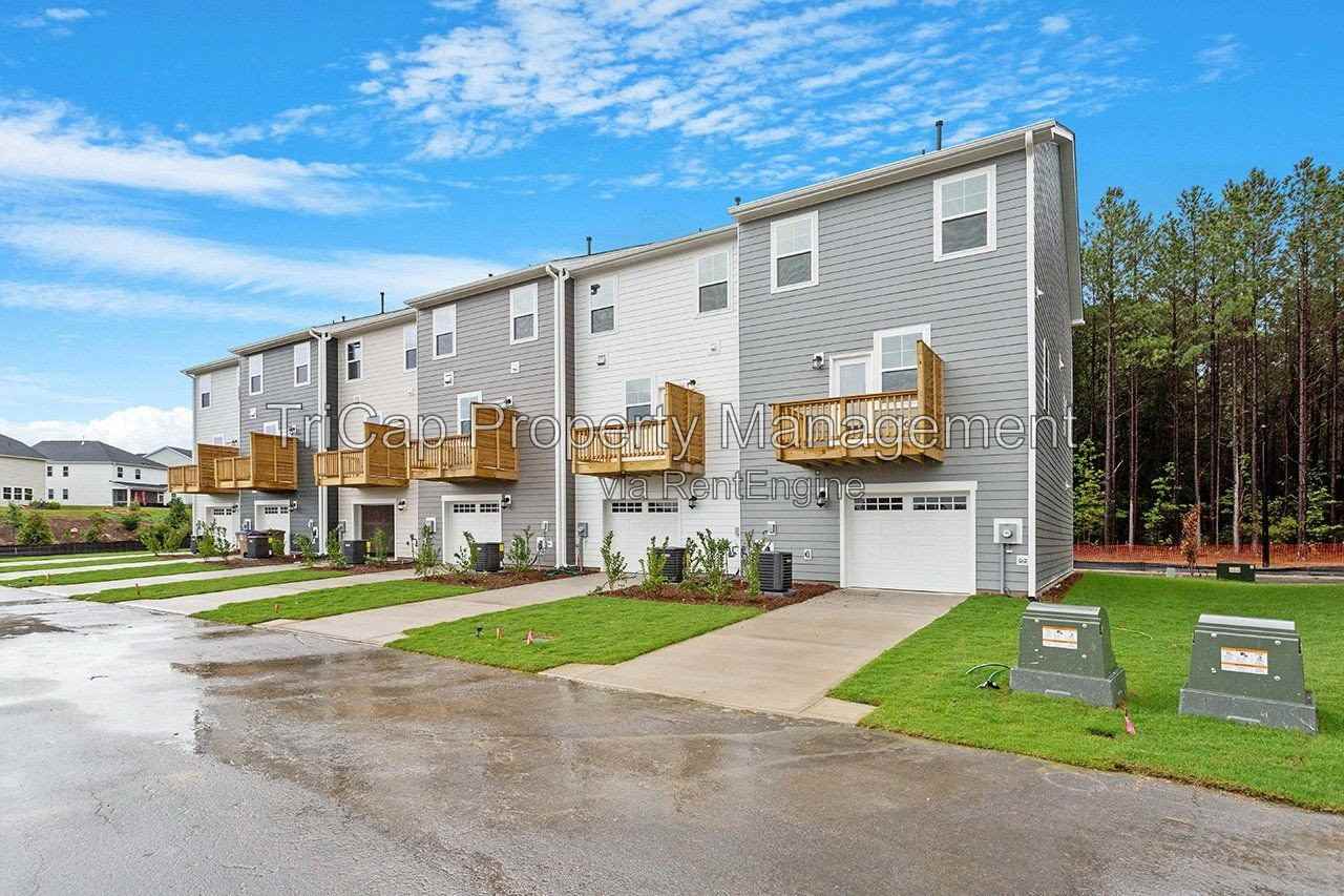 1713 Chirping Trl - Photo 3 of 31