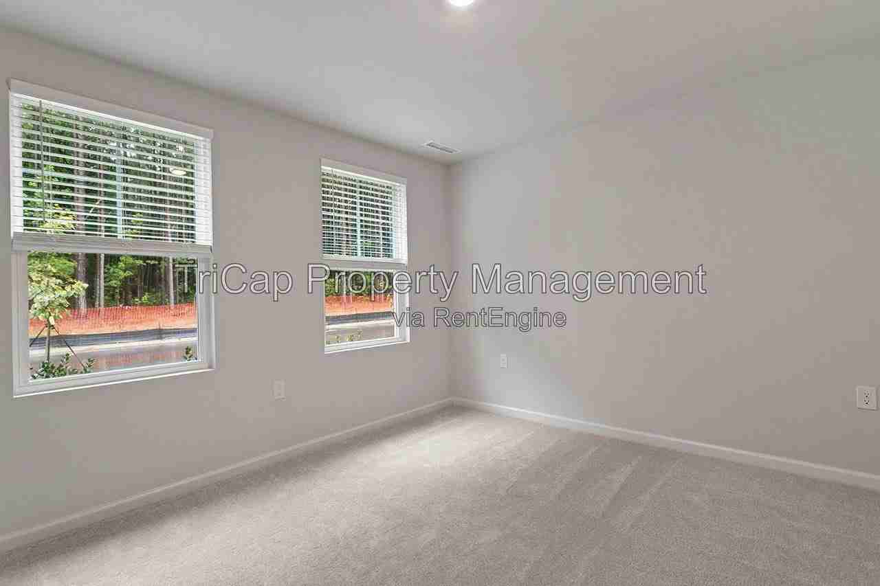 1713 Chirping Trl - Photo 5 of 31