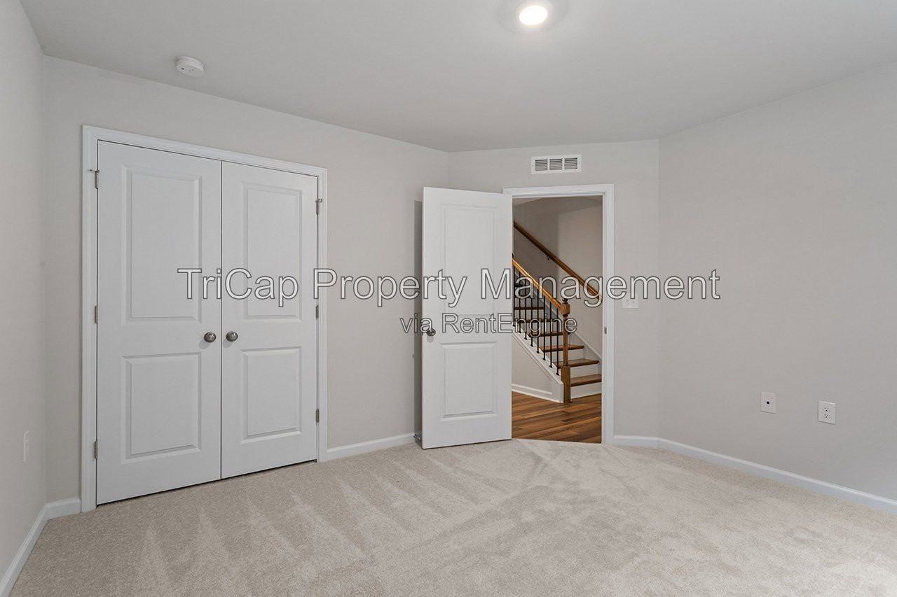 1713 Chirping Trl - Photo 6 of 31