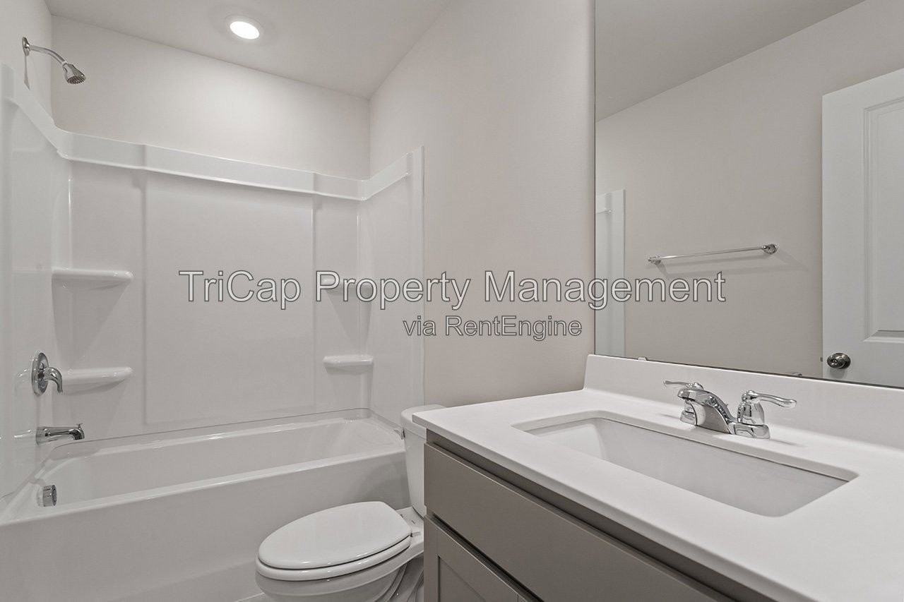 1713 Chirping Trl - Photo 7 of 31