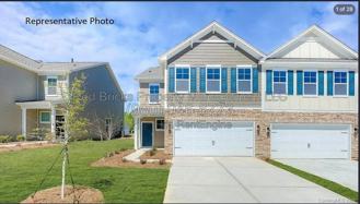 3833 Fairlady Ln - Photo 1 of 1