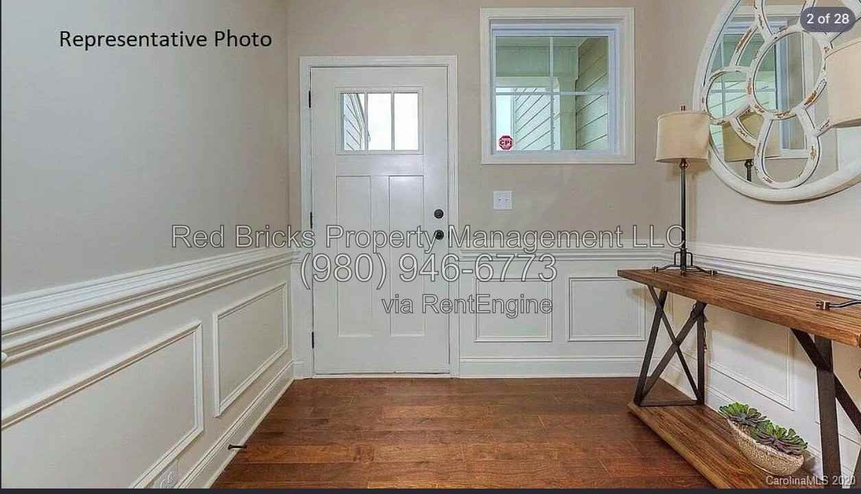 3833 Fairlady Ln - Photo 2 of 28