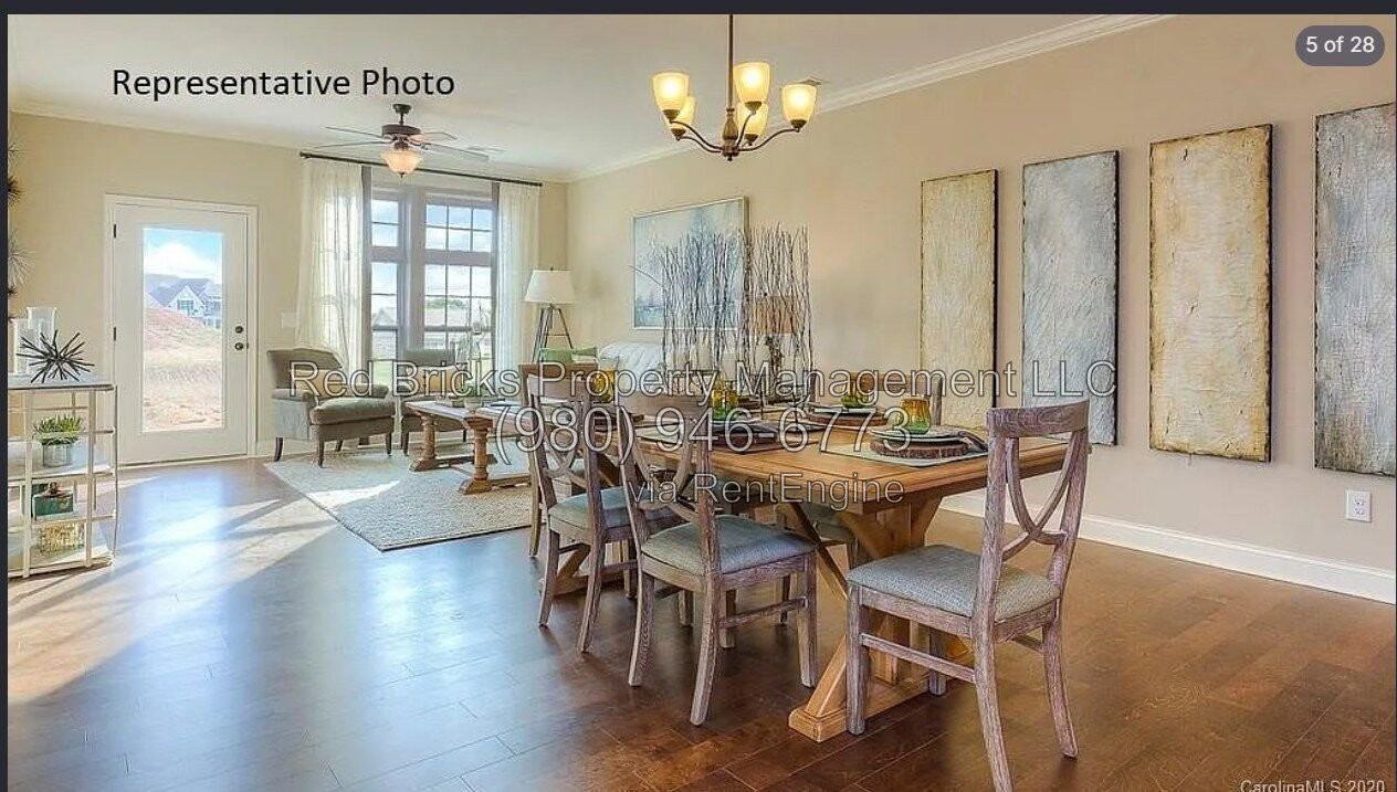 3833 Fairlady Ln - Photo 5 of 28